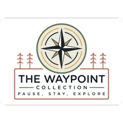 Shop Your Stay Logo